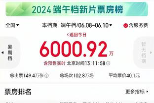 雷竞技正版下载截图0